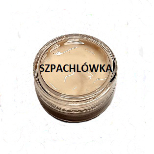 ZESTAW STARTOWY NARZĘDZI I PRZYBORÓW MODELARSKICH ZESTAW STARTOWY NARZĘDZI I PRZYBORÓW MODELARSKICH