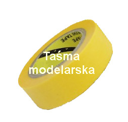2 modele : RWD-14b Czapla oraz PZL P.11c + podkład, farby i narzędzia 2 modele : RWD-14b Czapla oraz PZL P.11c + podkład, farby i narzędzia