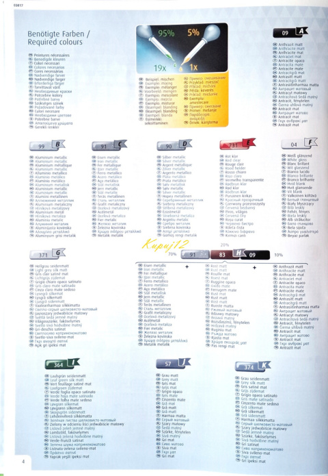 PLASTIKOWY MODEL SAMOLOTU Airbus A300-600 ST Beluga SKALA 1:144 ZESTAW++ PLASTIKOWY MODEL SAMOLOTU Airbus A300-600 ST Beluga SKALA 1:144 ZESTAW++