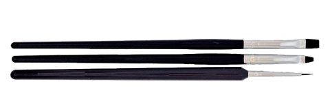 Plastikowy model samolotu PZL 11-c Łaciata 3 Zestaw: farby, lakier, klej Plastikowy model samolotu PZL 11-c Łaciata 3 Zestaw: farby, lakier, klej