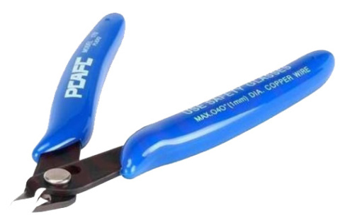 Plastikowy model samolotu PZL 11-c Łaciata 3 Zestaw: farby, klej, narzędzia Plastikowy model samolotu PZL 11-c Łaciata 3 Zestaw: farby, klej, narzędzia