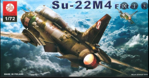 Zestaw 2 modeli samolotów MiG-21 oraz SU-22 + podkład, farbki, pędzelki, klej + ........ Zestaw 2 modeli samolotów MiG-21 oraz SU-22 + podkład, farbki, pędzelki, klej + ........