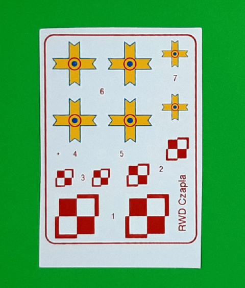 c c