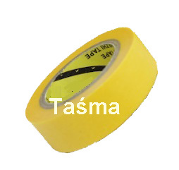 Model samolotu TS-11 ISKRA Zestaw:farby, lakier, klej, pędzelki, narzędzia Model samolotu TS-11 ISKRA Zestaw:farby, lakier, klej, pędzelki, narzędzia