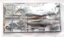 MODEL SAMOLOTU Mitsubishi J2M3 RAJDEN Jack + mata, podkład modelarski, klej modelarski, farba akrylowa do modeli, lakier, wash..