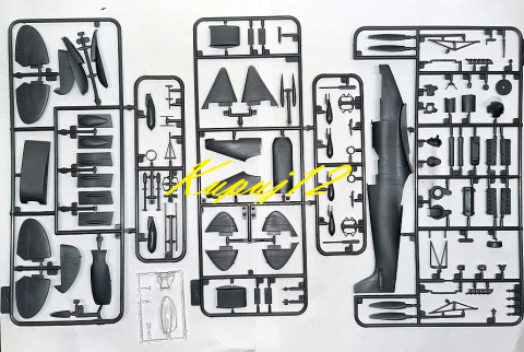 MODEL plastikowy samolot SPITFIRE Mk.XVI Polski Dywizjon 308 + klej do modeli, farba modelarska, pędzlel, lakier do modeli,... MODEL plastikowy samolot SPITFIRE Mk.XVI Polski Dywizjon 308 + klej do modeli, farba modelarska, pędzlel, lakier do modeli,...