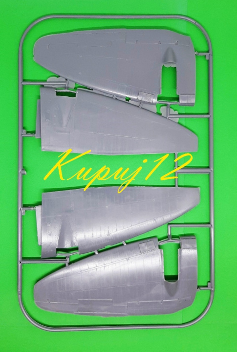 MODEL samolotu do sklejania Heinkel He 111a + farba do modeli, klej modelarski, lakier do modeli, podkład... ZESTAW NA START MODEL samolotu do sklejania Heinkel He 111a + farba do modeli, klej modelarski, lakier do modeli, podkład... ZESTAW NA START