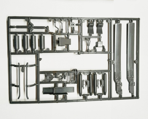 MODEL śmigłowca Bell AH-1 Cobra 1:72 + klej modelarski, farba, lakier, pędzle... ZESTAW STARTOWY DLA POCZĄTKUJĄCEGO MODELARZA MODEL śmigłowca Bell AH-1 Cobra 1:72 + klej modelarski, farba, lakier, pędzle... ZESTAW STARTOWY DLA POCZĄTKUJĄCEGO MODELARZA