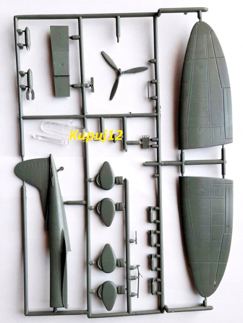 Model samolotu AICHI D3-AI Pearl Harbor + mata A3, farb, klej modelarski, pędzelki do modeli ... STARTOWY ZESTAW DLA MODELARZA Model samolotu AICHI D3-AI Pearl Harbor + mata A3, farb, klej modelarski, pędzelki do modeli ... STARTOWY ZESTAW DLA MODELARZA