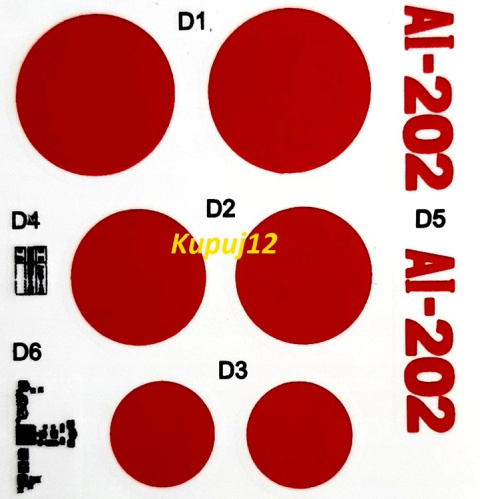Model samolotu AICHI D3-AI Pearl Harbor + mata A3, farb, klej modelarski, pędzelki do modeli ... STARTOWY ZESTAW DLA MODELARZA Model samolotu AICHI D3-AI Pearl Harbor + mata A3, farb, klej modelarski, pędzelki do modeli ... STARTOWY ZESTAW DLA MODELARZA