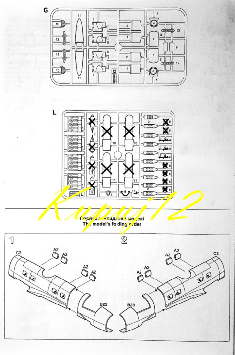 MODEL samolotu do sklejania Heinkel He 111a + farba do modeli, lakier do modeli, podkład do modeli, wash do zabrudzeń...+ ...... MODEL samolotu do sklejania Heinkel He 111a + farba do modeli, lakier do modeli, podkład do modeli, wash do zabrudzeń...+ ......