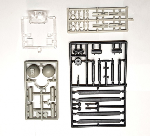 PLASTIKOWY MODEL do sklejania śmigłowiec, helikopter ARMY LYNX AH1/Mk.1 , mata, farby, klej, pędzle .... DUŻY ZESTAW skala 1:72 PLASTIKOWY MODEL do sklejania śmigłowiec, helikopter ARMY LYNX AH1/Mk.1 , mata, farby, klej, pędzle .... DUŻY ZESTAW skala 1:72