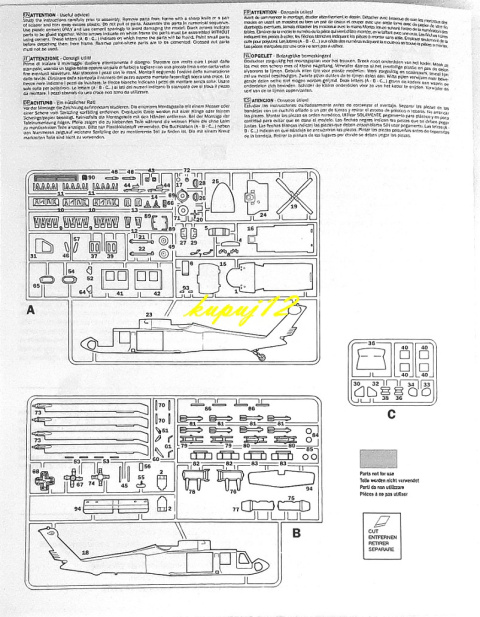 PLASTIKWY MODEL śmigłowc helikopter UH-60 Black Hawk "Night Raid" mata, farby do modeli, lakier... ZESTAW STARTOWY MODELARZA PLASTIKWY MODEL śmigłowc helikopter UH-60 Black Hawk "Night Raid" mata, farby do modeli, lakier... ZESTAW STARTOWY MODELARZA