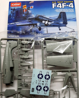 Zestaw Wildcat + Aichi + farbki, klej, pędzle, podklad, lakier, wasch..