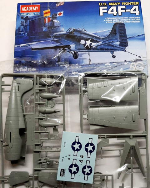 Zestaw Wildcat + Aichi + farbki, klej, pędzle, podklad, lakier, wasch.. Zestaw Wildcat + Aichi + farbki, klej, pędzle, podklad, lakier, wasch..