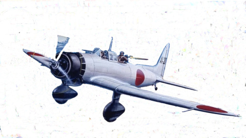 Zestaw Wildcat + Aichi + farbki, klej, pędzle, podklad, lakier, wasch.. Zestaw Wildcat + Aichi + farbki, klej, pędzle, podklad, lakier, wasch..