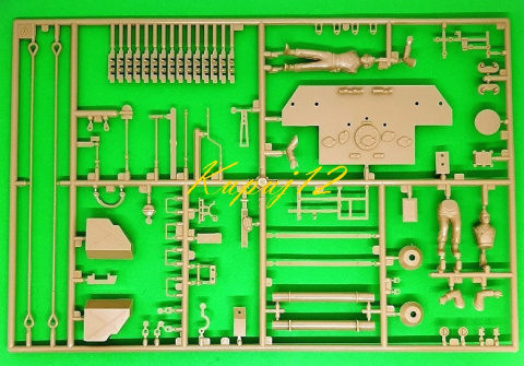 MODEL czołg do sklejania Pantera Panzer PANTHER A + mata samogojąca do cięcia A3, klej, farby akrylowe do plastikowych modeli... MODEL czołg do sklejania Pantera Panzer PANTHER A + mata samogojąca do cięcia A3, klej, farby akrylowe do plastikowych modeli...