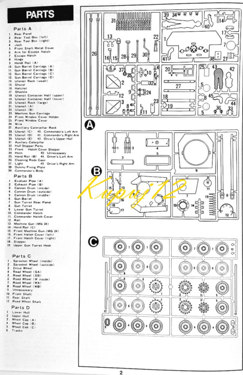 MODEL czołg do sklejania Pantera Panzer PANTHER A + mata samogojąca do cięcia A3, klej, farby akrylowe do plastikowych modeli... MODEL czołg do sklejania Pantera Panzer PANTHER A + mata samogojąca do cięcia A3, klej, farby akrylowe do plastikowych modeli...