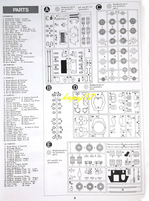 MODEL plastikowego czołgu Tank T34/76 + mata do cięcia A3, klej, podkład, lakier, farba akrylowa modelarska, pędzelki.... MODEL plastikowego czołgu Tank T34/76 + mata do cięcia A3, klej, podkład, lakier, farba akrylowa modelarska, pędzelki....