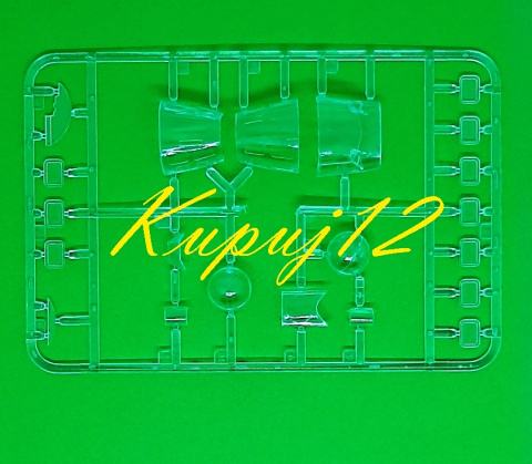 MODEL samolotu do sklejania Heinkel He 111a + mata modelarska, farba do modeli, klej modelarski, lakier ... ZESTAW NA START MODEL samolotu do sklejania Heinkel He 111a + mata modelarska, farba do modeli, klej modelarski, lakier ... ZESTAW NA START