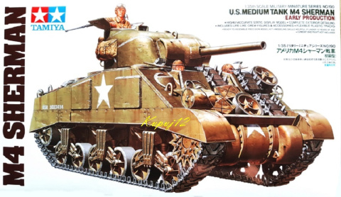 MODEL amerykańskiego czołgu Tank Sherman M4 + klej, farba modelarska akrylowa, , lakier, wash. ZESTAW STARTOWY MODELARZA MODEL amerykańskiego czołgu Tank Sherman M4 + klej, farba modelarska akrylowa, , lakier, wash. ZESTAW STARTOWY MODELARZA