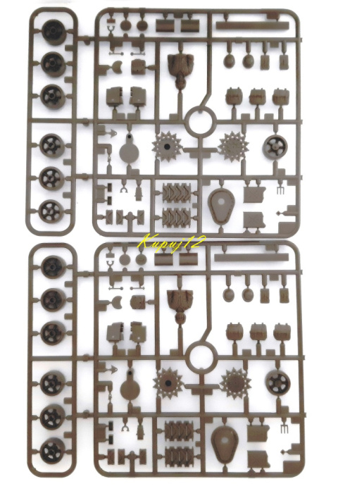 MODEL amerykańskiego czołgu Tank Sherman M4 + podkład, farba modelarska akrylowa, , lakier, wash. ZESTAW STARTOWY MODELARZA MODEL amerykańskiego czołgu Tank Sherman M4 + podkład, farba modelarska akrylowa, , lakier, wash. ZESTAW STARTOWY MODELARZA