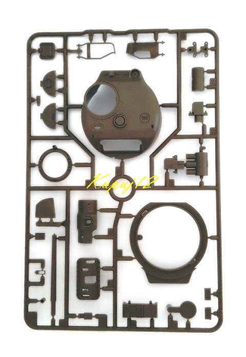 MODEL amerykańskiego czołgu Tank Sherman M4 + podkład, farba modelarska akrylowa, , lakier, wash. ZESTAW STARTOWY MODELARZA MODEL amerykańskiego czołgu Tank Sherman M4 + podkład, farba modelarska akrylowa, , lakier, wash. ZESTAW STARTOWY MODELARZA