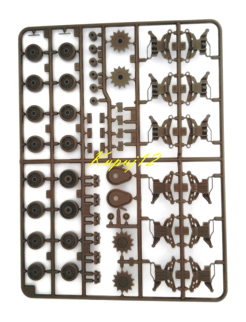 MODEL amerykańskiego czołgu Tank Sherman M4 + podkład, farba modelarska akrylowa, , lakier, wash. ZESTAW STARTOWY MODELARZA MODEL amerykańskiego czołgu Tank Sherman M4 + podkład, farba modelarska akrylowa, , lakier, wash. ZESTAW STARTOWY MODELARZA