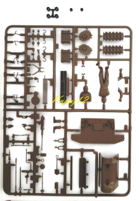 MODEL amerykańskiego czołgu Tank Sherman M4 + podkład, farba modelarska akrylowa, , lakier, wash. ZESTAW STARTOWY MODELARZA MODEL amerykańskiego czołgu Tank Sherman M4 + podkład, farba modelarska akrylowa, , lakier, wash. ZESTAW STARTOWY MODELARZA