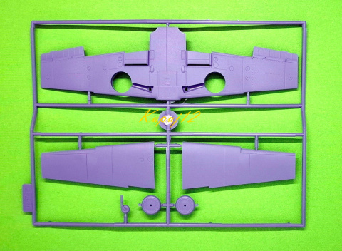 MODEL samolot Messerschmitt Bf 109F-4 z personelem 1:48 , zestaw farby akrylowe, podkład do modeli, lakier do modeli... MODEL samolot Messerschmitt Bf 109F-4 z personelem 1:48 , zestaw farby akrylowe, podkład do modeli, lakier do modeli...