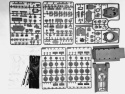 PLASTIKOWY MODEL do sklejania czołg T34/85 RUDY 102 + klej modelarski , podkład, lakier do modeli, farba akrylowa do modeli +