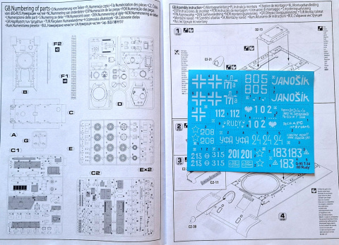 PLASTIKOWY MODEL do sklejania czołg T34/85 RUDY 102 + klej modelarski , podkład, lakier do modeli, farba akrylowa do modeli + PLASTIKOWY MODEL do sklejania czołg T34/85 RUDY 102 + klej modelarski , podkład, lakier do modeli, farba akrylowa do modeli +