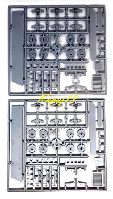 CZOŁG model plastikowy do sklejania niemiecki pojazd dowodzenia SdKfz 135 + mata, klej, farby modelarskie akrylowe, podkład... CZOŁG model plastikowy do sklejania niemiecki pojazd dowodzenia SdKfz 135 + mata, klej, farby modelarskie akrylowe, podkład...