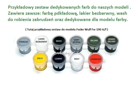 CZOŁG model plastikowy do sklejania niemiecki pojazd dowodzenia SdKfz 135 + mata, klej, farby modelarskie akrylowe, podkład... CZOŁG model plastikowy do sklejania niemiecki pojazd dowodzenia SdKfz 135 + mata, klej, farby modelarskie akrylowe, podkład...