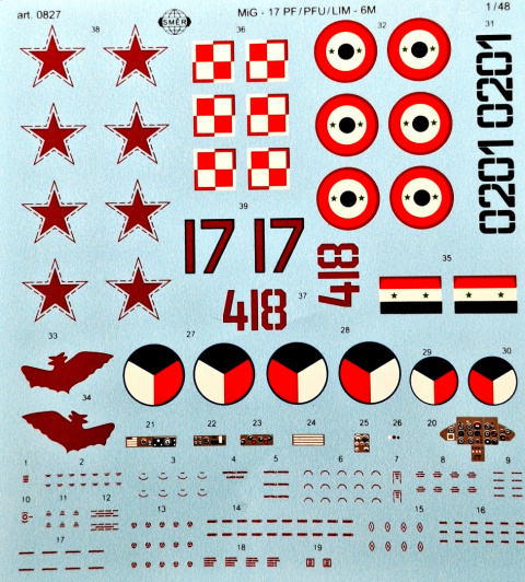 MODEL samolot Mig 17 Lim 6M polskie malowanie, klej, farby akrylowe do modeli, podkład do farb akrylowych modelarskich ..... MODEL samolot Mig 17 Lim 6M polskie malowanie, klej, farby akrylowe do modeli, podkład do farb akrylowych modelarskich .....