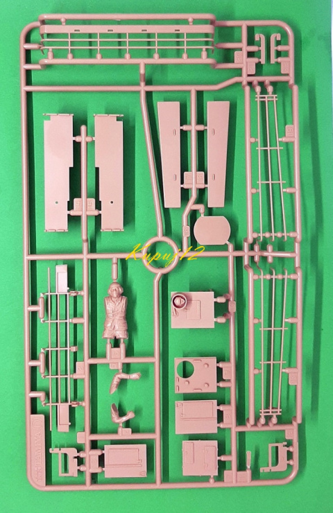 MODEL plastikowy czołg do sklejania M1A1 Abrams Tank Ukraine+ zestaw farb akrylowych do modeli, podkład do far akrylowych ... MODEL plastikowy czołg do sklejania M1A1 Abrams Tank Ukraine+ zestaw farb akrylowych do modeli, podkład do far akrylowych ...