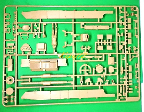 MODEL plastikowy czołg do sklejania M1A1 Abrams Tank Ukraine+ zestaw farb akrylowych do modeli, podkład do far akrylowych ... MODEL plastikowy czołg do sklejania M1A1 Abrams Tank Ukraine+ zestaw farb akrylowych do modeli, podkład do far akrylowych ...