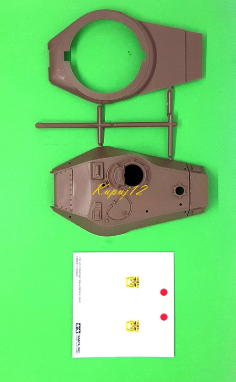 MODEL plastikowy czołg do sklejania M4I Walker Bulldog + mata A3, klej, zestaw farb akrylowych do modeli, cążki modelarskie.. MODEL plastikowy czołg do sklejania M4I Walker Bulldog + mata A3, klej, zestaw farb akrylowych do modeli, cążki modelarskie..