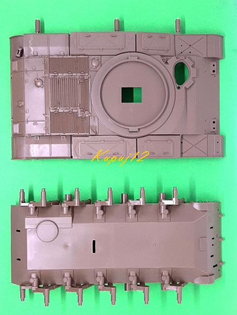 MODEL plastikowy czołg do sklejania M4I Walker Bulldog + mata A3, klej, zestaw farb akrylowych do modeli, cążki modelarskie.. MODEL plastikowy czołg do sklejania M4I Walker Bulldog + mata A3, klej, zestaw farb akrylowych do modeli, cążki modelarskie..