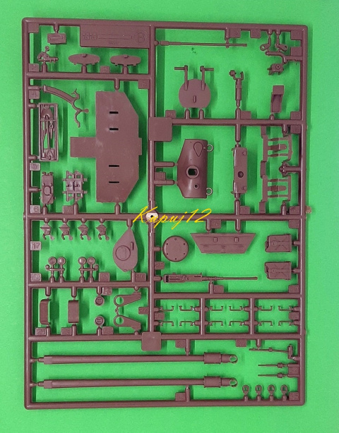 MODEL plastikowy czołg do sklejania M4I Walker Bulldog + mata A3, klej, zestaw farb akrylowych do modeli, cążki modelarskie.. MODEL plastikowy czołg do sklejania M4I Walker Bulldog + mata A3, klej, zestaw farb akrylowych do modeli, cążki modelarskie..