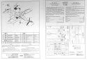 MODEL samolot do sklejania Messerschmitt Bf 109F-4 , klej, pędzelki, farby akrylowe do modeli, podkład do modeli, lakier...