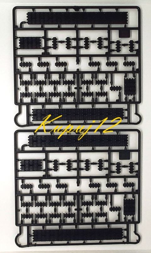 TANK, Model radzieckiego czołgu T-34/85+ klej, farby, podkład, 3 pędzelki, lakier, ziemia TANK, Model radzieckiego czołgu T-34/85+ klej, farby, podkład, 3 pędzelki, lakier, ziemia