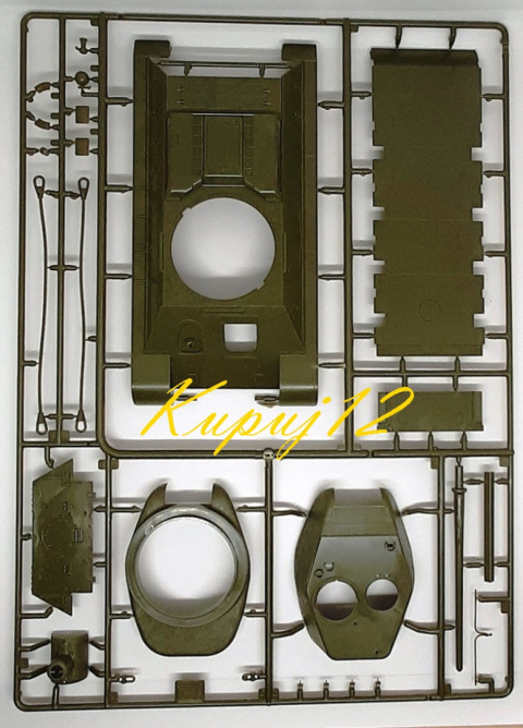 TANK, Model radzieckiego czołgu T-34/85+ mata samogojąca A3, klej, farby, podkład, , TANK, Model radzieckiego czołgu T-34/85+ mata samogojąca A3, klej, farby, podkład, ,