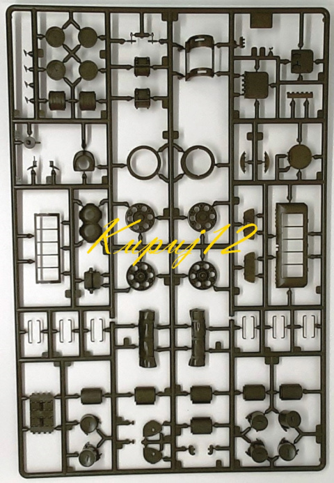 TANK, Model radzieckiego czołgu T-34/85+ mata samogojąca A3, klej, farby, podkład, , TANK, Model radzieckiego czołgu T-34/85+ mata samogojąca A3, klej, farby, podkład, ,