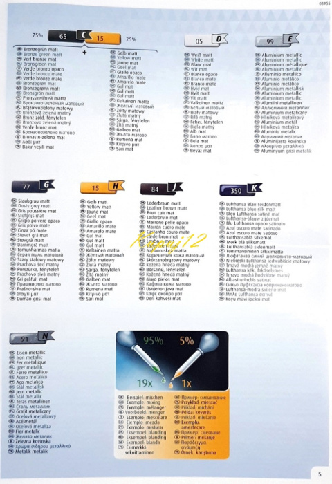 MODEL plastikowego samolotu do sklejania Corsair F4U-4, klej, farby modelarskie akrylowe matowe, 3 x pędzel modelarski .. MODEL plastikowego samolotu do sklejania Corsair F4U-4, klej, farby modelarskie akrylowe matowe, 3 x pędzel modelarski ..