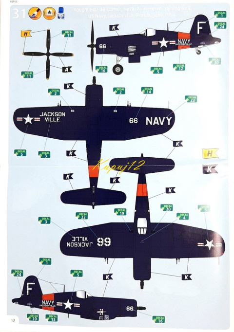 MODEL plastikowego samolotu do sklejania Corsair F4U-4, podkład, farby akrylowe matowe do modeli, podkład do farb akrylowych.. MODEL plastikowego samolotu do sklejania Corsair F4U-4, podkład, farby akrylowe matowe do modeli, podkład do farb akrylowych..