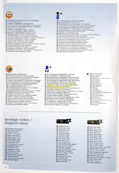 MODEL plastikowego samolotu do sklejania Corsair F4U-4, podkład, farby akrylowe matowe do modeli, podkład do farb akrylowych.. MODEL plastikowego samolotu do sklejania Corsair F4U-4, podkład, farby akrylowe matowe do modeli, podkład do farb akrylowych..