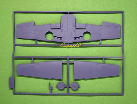 MODEL samolotu Messerschmitt Bf 109F-4 + personel 1:48 , klej, farby akrylowe, podkład do modeli, lakier błyszczący...... MODEL samolotu Messerschmitt Bf 109F-4 + personel 1:48 , klej, farby akrylowe, podkład do modeli, lakier błyszczący......