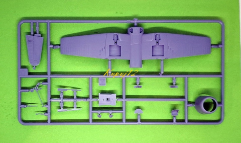 MODEL plastikowy samolot do sklejania Corsair F4U-1D + mata samogojąca do cięcia A3, klej, farby modelarskie akrylowe matowe... MODEL plastikowy samolot do sklejania Corsair F4U-1D + mata samogojąca do cięcia A3, klej, farby modelarskie akrylowe matowe...