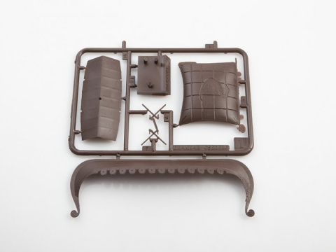 PLASTIKOWY Model łódzi Wikingów Drakkar Oseberg skala 1:180 + klej, pędzelki, zestaw farb modelarskich z fabą podkładową.... PLASTIKOWY Model łódzi Wikingów Drakkar Oseberg skala 1:180 + klej, pędzelki, zestaw farb modelarskich z fabą podkładową....